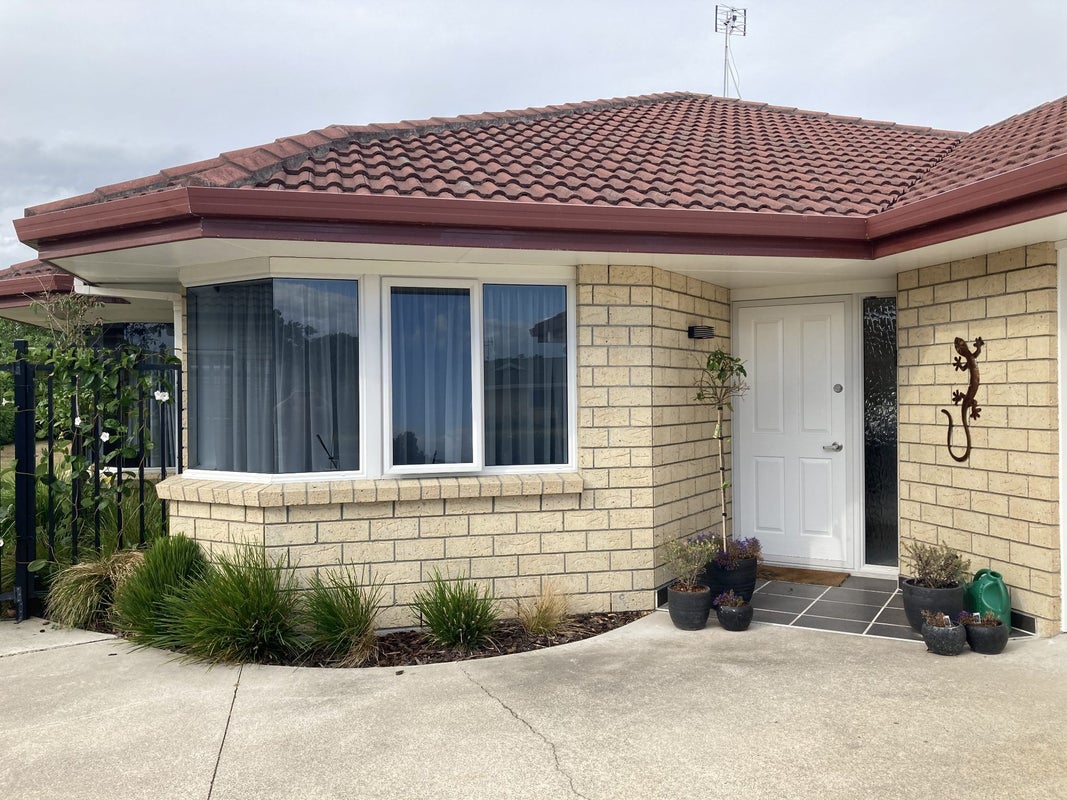 659 Gloucester Road, Papamoa Beach, Papamoa - Carousel 12