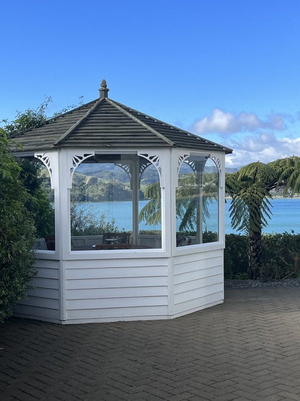33 Pendennis Point, Camborne, Porirua - Carousel 2