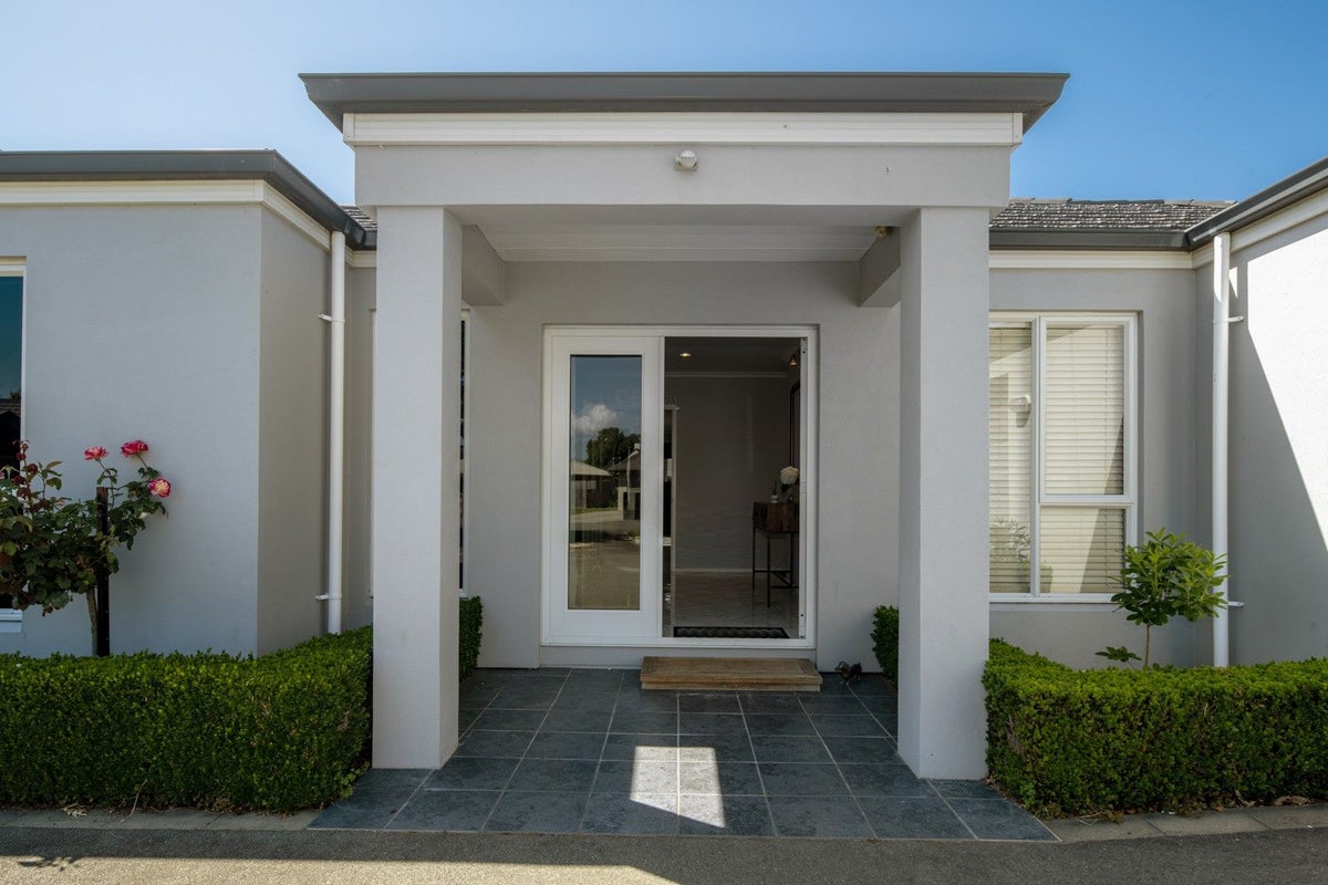 28 Endeavour Street, Riversdale, Blenheim - Carousel 2