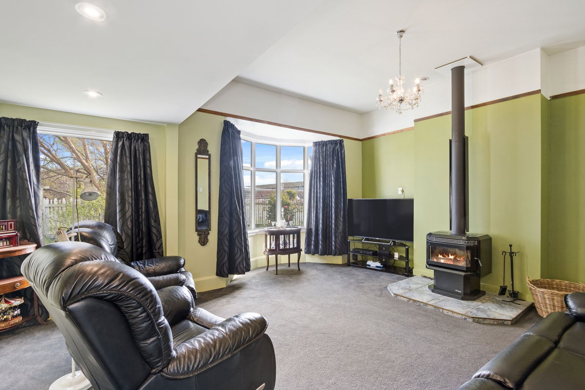 26 Moule Street, Addington, Christchurch - Carousel 2