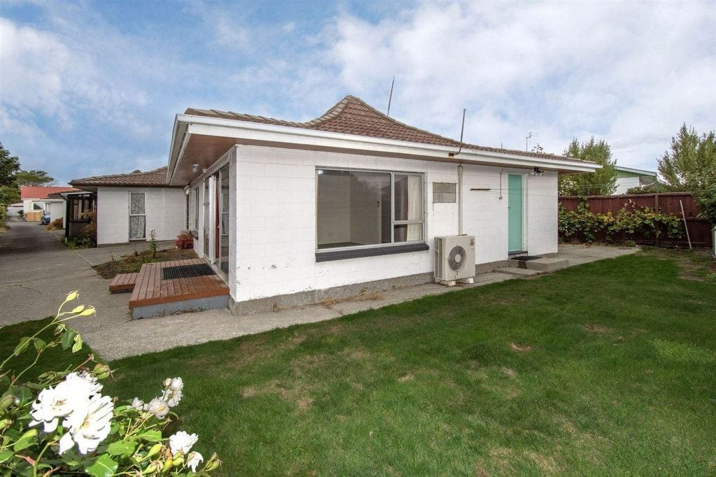 4/18 Hardy Street, New Brighton, Christchurch - Carousel 8