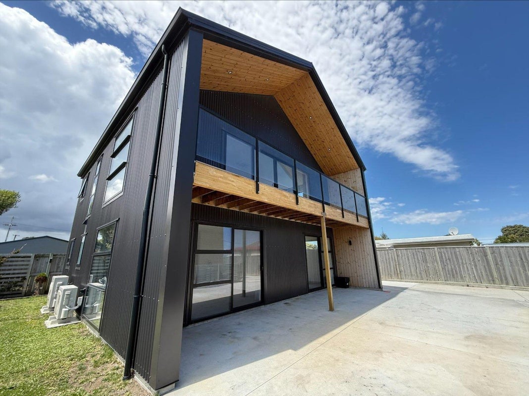 40B Egmont Street, Castlecliff, Whanganui - Carousel 2