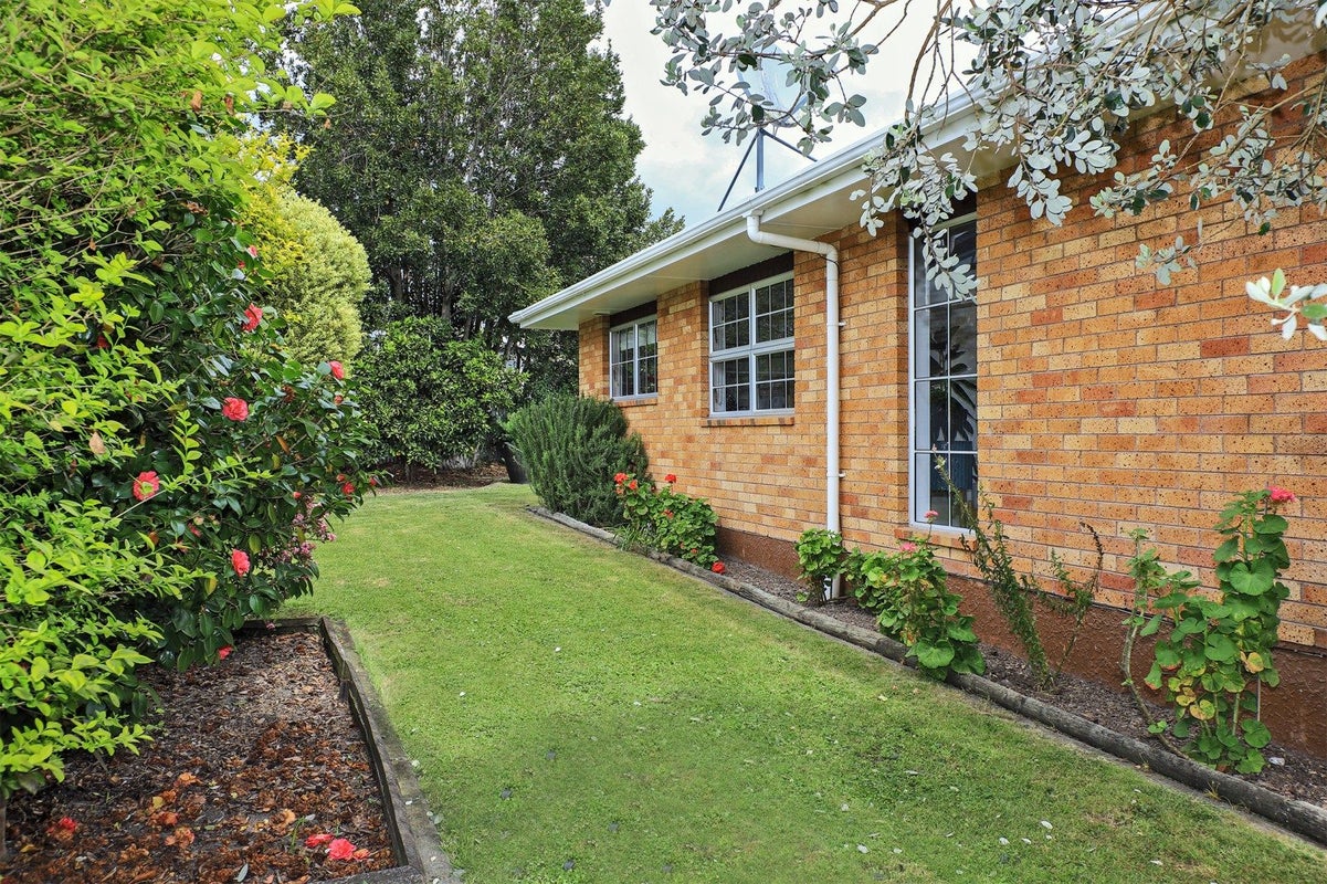 3/154 Te Mata Road, Havelock North, Hastings - Carousel 1