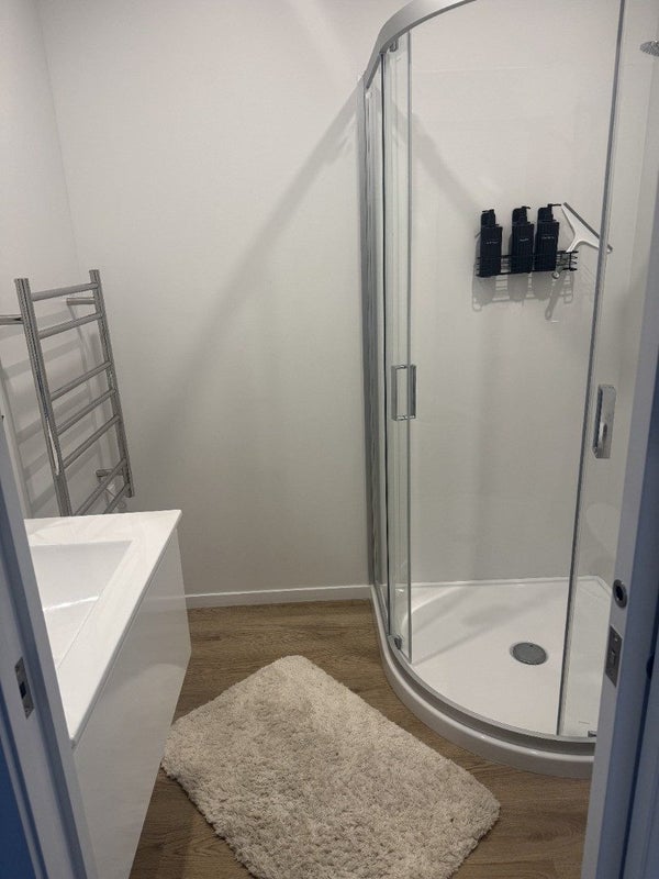 4/6 Ruakiwi Road, Hamilton Lake, Hamilton - Carousel 10