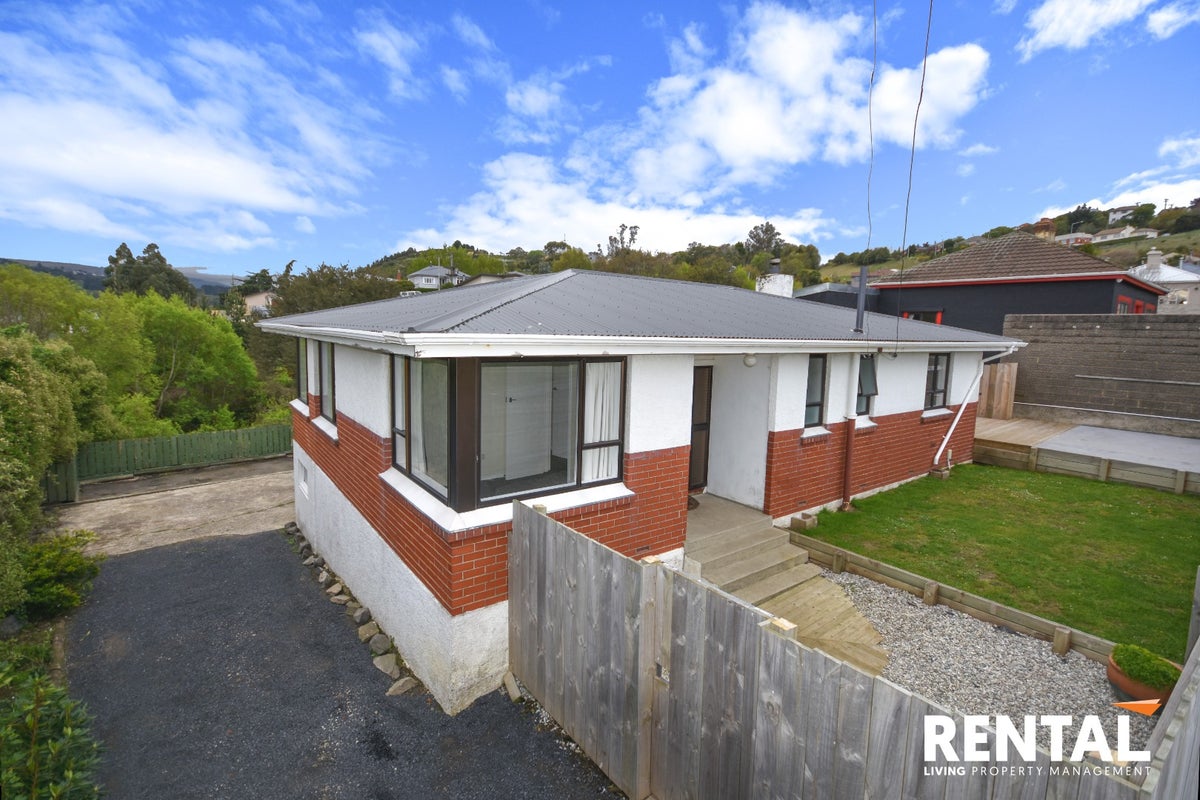 14 Short Street, Burnside, Dunedin - Carousel 1