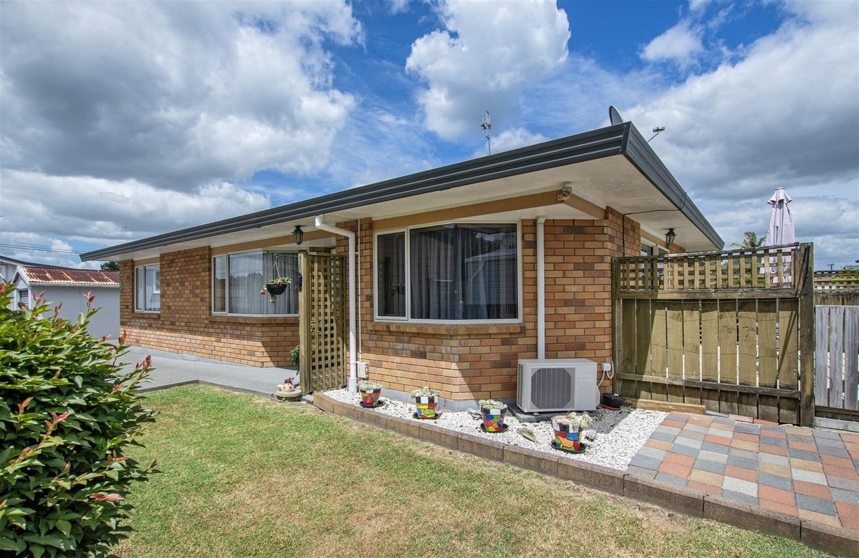 125B Kiripaka Road, Tikipunga, Whangarei - Carousel 1