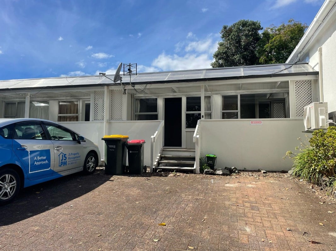 1/408 Ellerslie-panmure Highway, Mount Wellington, Auckland - Carousel 1