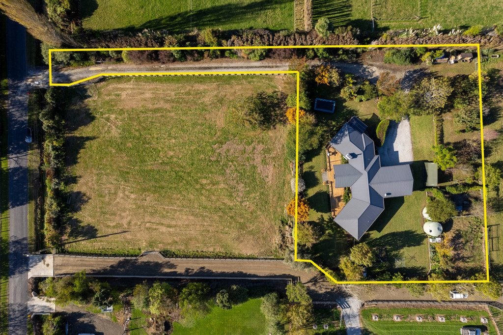 32 Glenelg Road, Makauri, Gisborne - Carousel 24