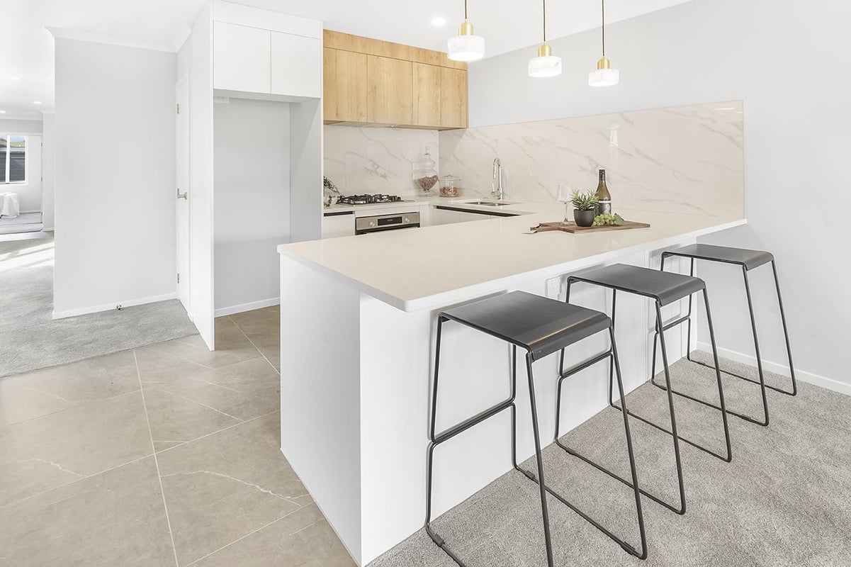 2/3 Tiro Place, Rototuna North, Hamilton - Carousel 2