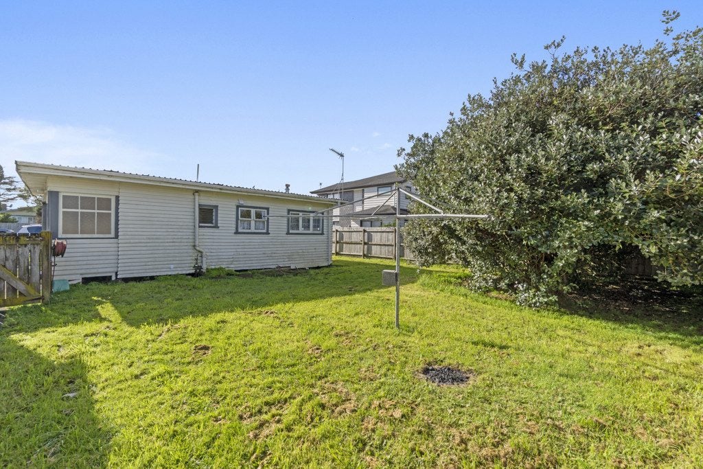 34 Marr Road, Manurewa, Auckland - Carousel 14