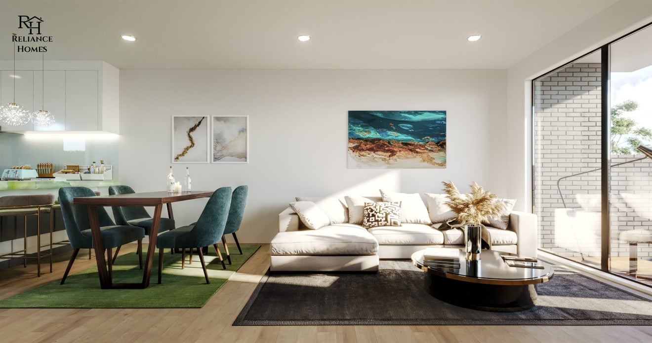 6B Bacot Place, Howick, Auckland - Carousel 2