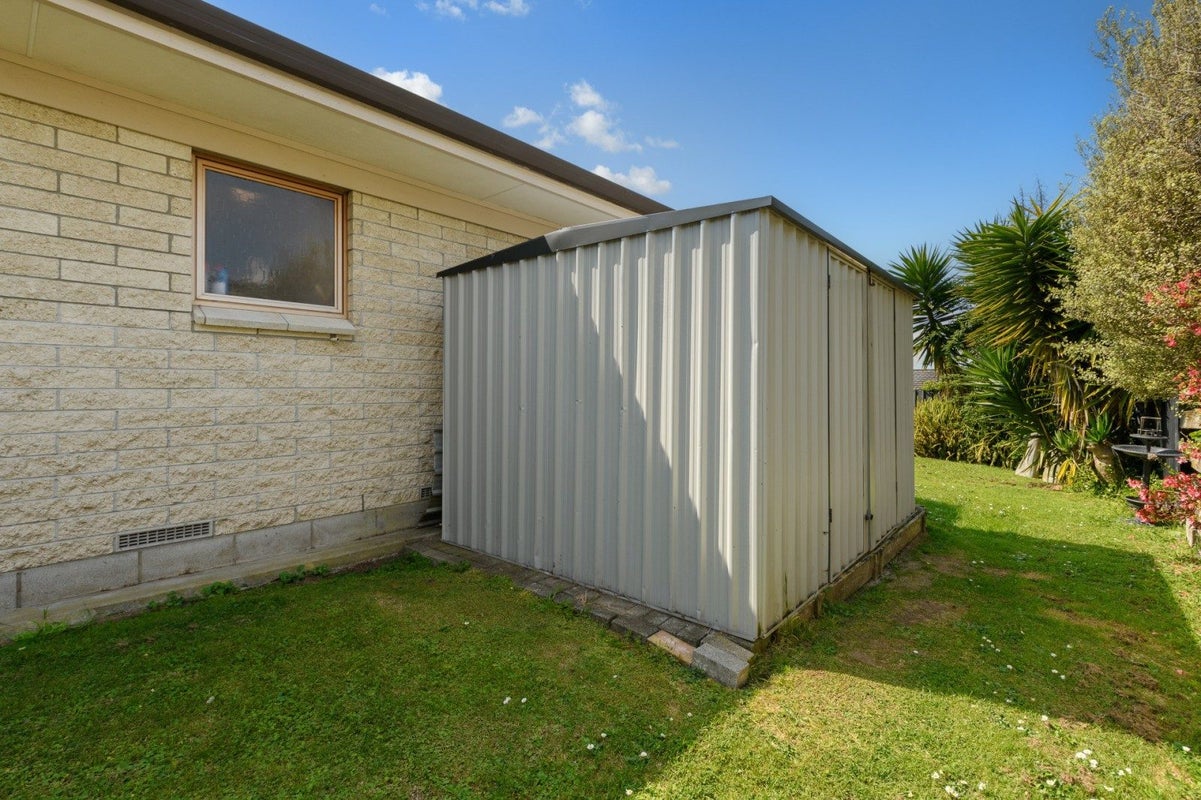 2 Chester Street, Judea, Tauranga - Carousel 16