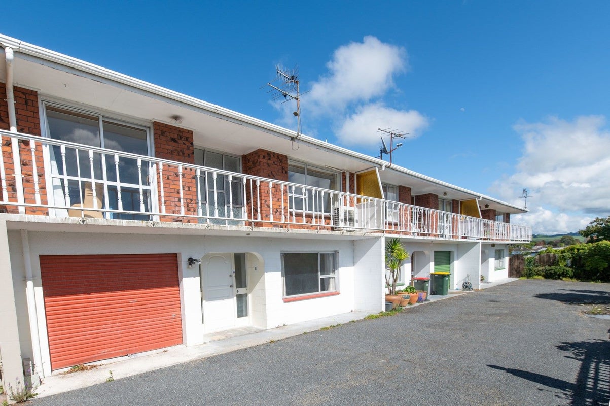 15B King Street, Victoria, Rotorua - Carousel 16