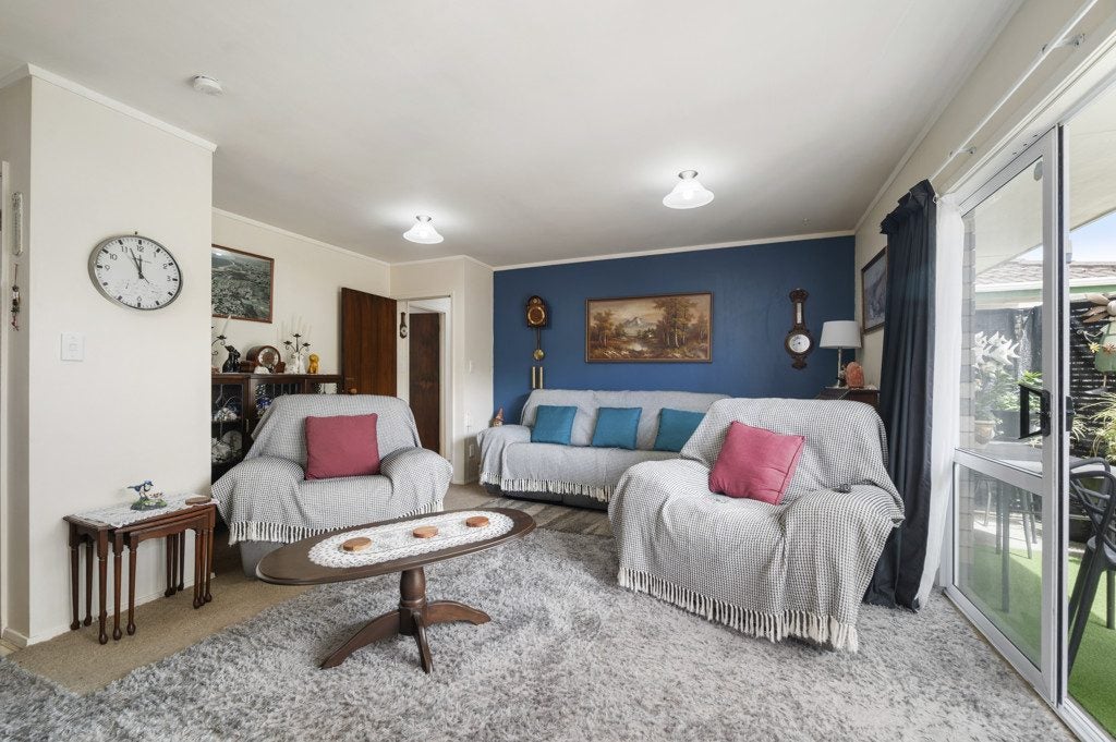 33C King Street, Victoria, Rotorua - Carousel 2