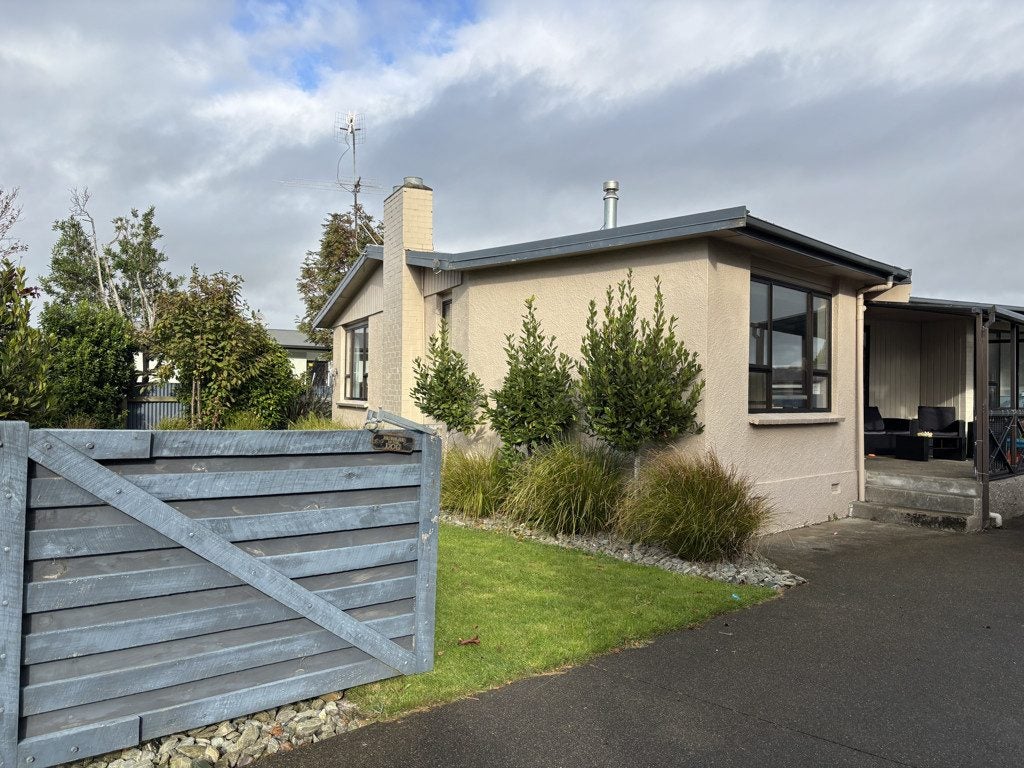 80 Lime Street, Newfield, Invercargill - Carousel 2