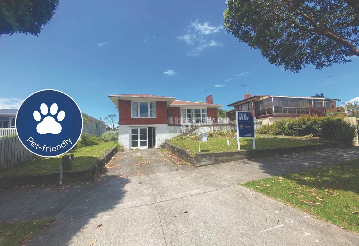 21 Terry Street, Blockhouse Bay, Auckland - Carousel 1