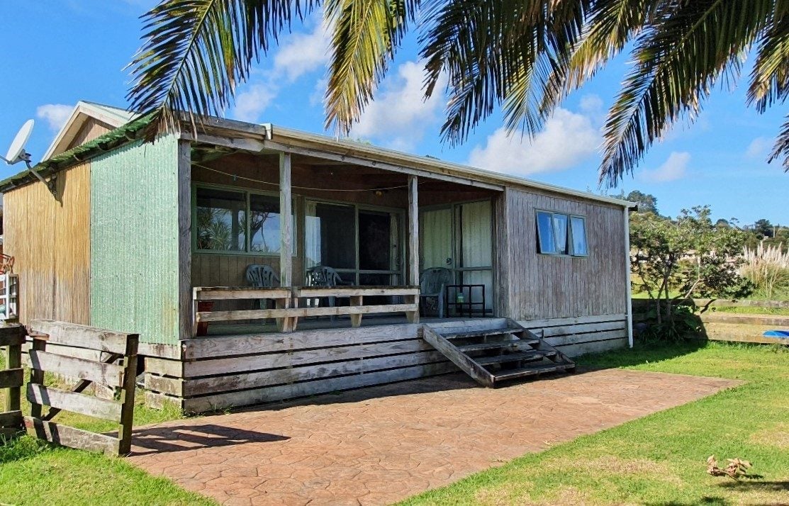 27 Akiha Street, Ōmāpere, Kaikohe - Carousel 1
