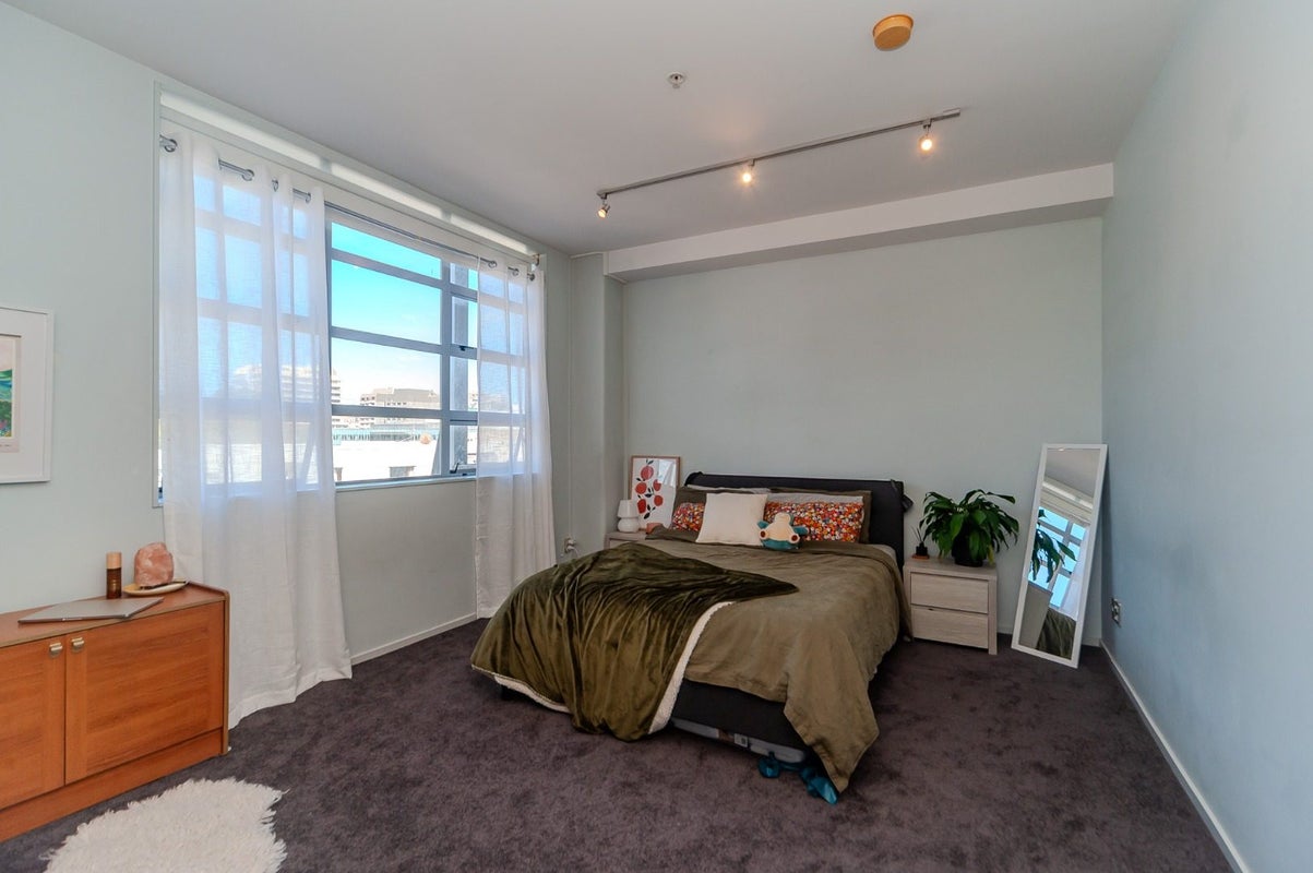 303/20 Hanson Street, Mount Cook, Wellington - Carousel 2