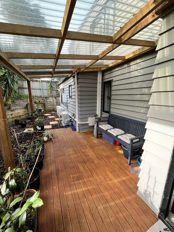 59A Goodall Street, Hillsborough, Auckland - Carousel 20