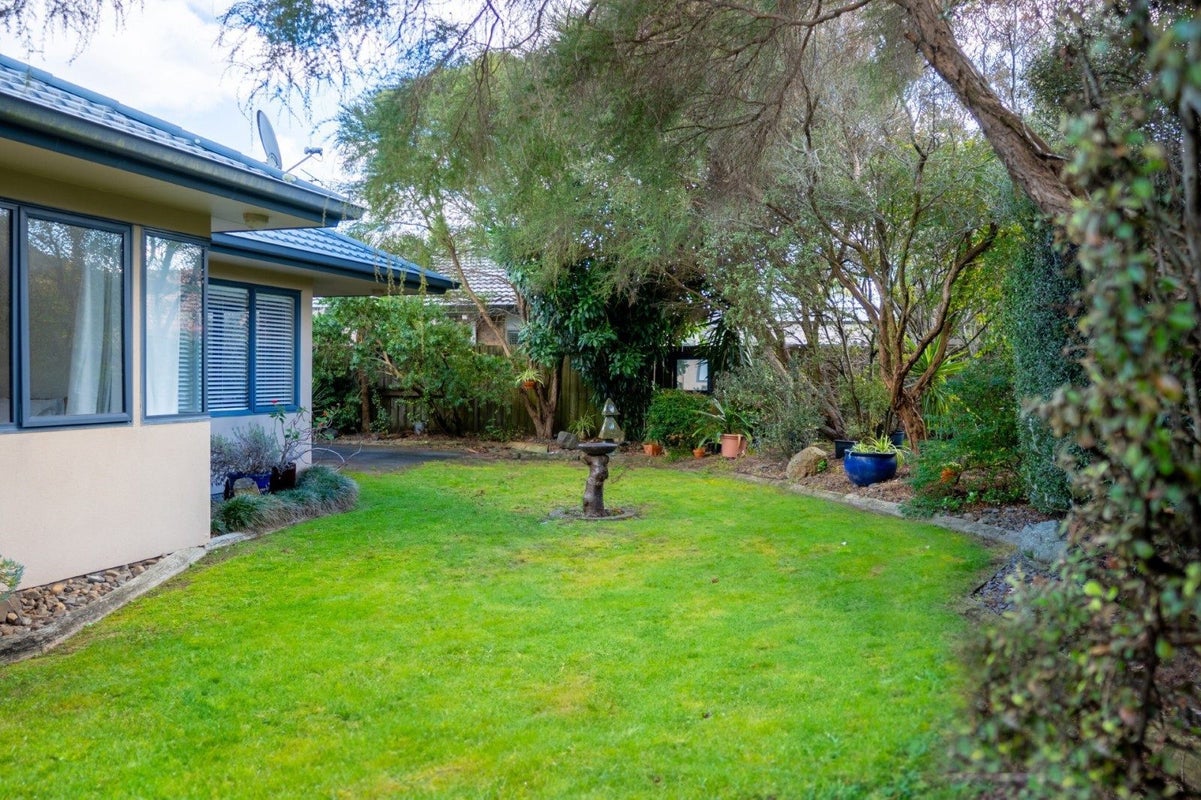 56 Corinth Grove, Papamoa Beach, Papamoa - Carousel 2