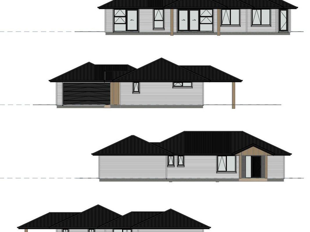 71B Weston Road, Weston, Oamaru - Carousel 2