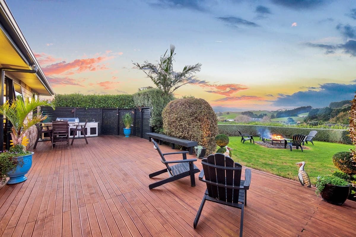 320A Pinnacle Hill Road, Bombay - Carousel 1