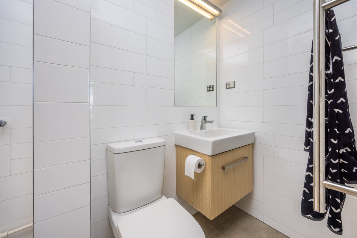 604/103 Symonds Street, Auckland Central, Auckland - Carousel 22