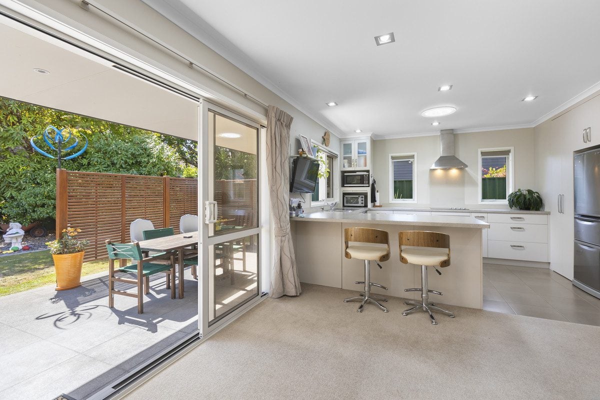 39C Barrett Road, Whalers Gate, New Plymouth - Carousel 2