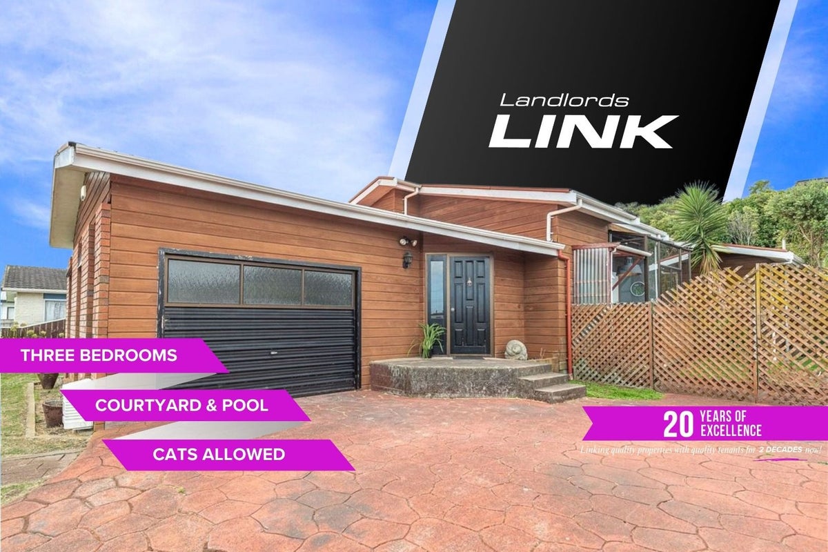 64 Treadwell Street, Springvale, Whanganui - Carousel 2