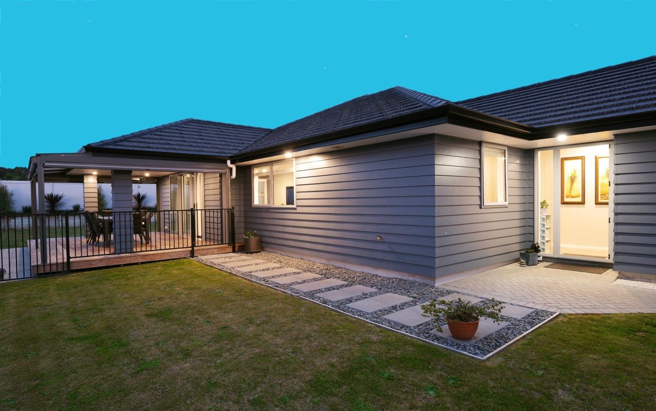 3 Korokia Way, Richmond Heights, Taupo - Carousel 1