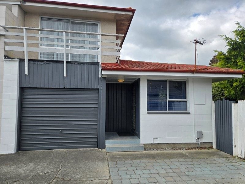 2/46 Rochester Street, Linwood, Christchurch - Carousel 1