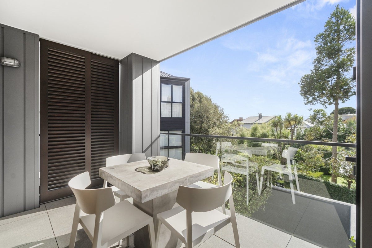 437G Parnell Road, Parnell, Auckland - Carousel 2