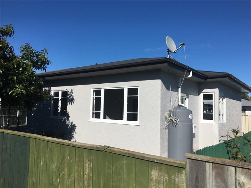 1013 Beatty Street, Mayfair, Hastings - Carousel 2