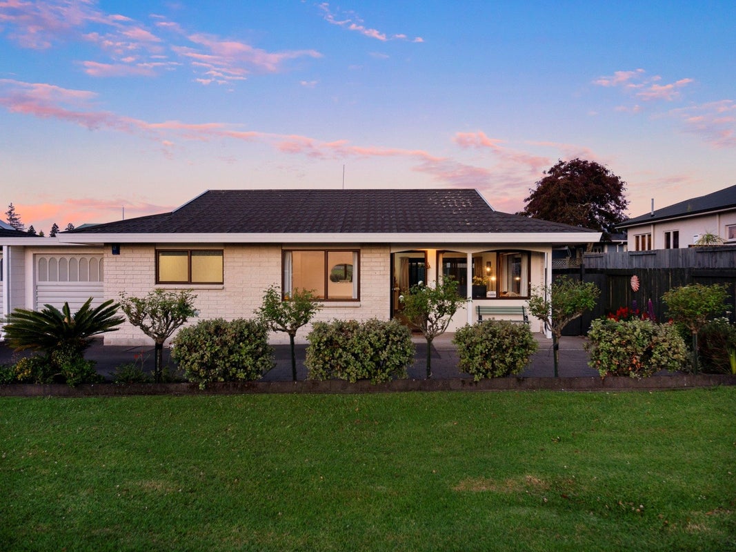 55B Sixteenth Avenue, Tauranga South, Tauranga - Carousel 1