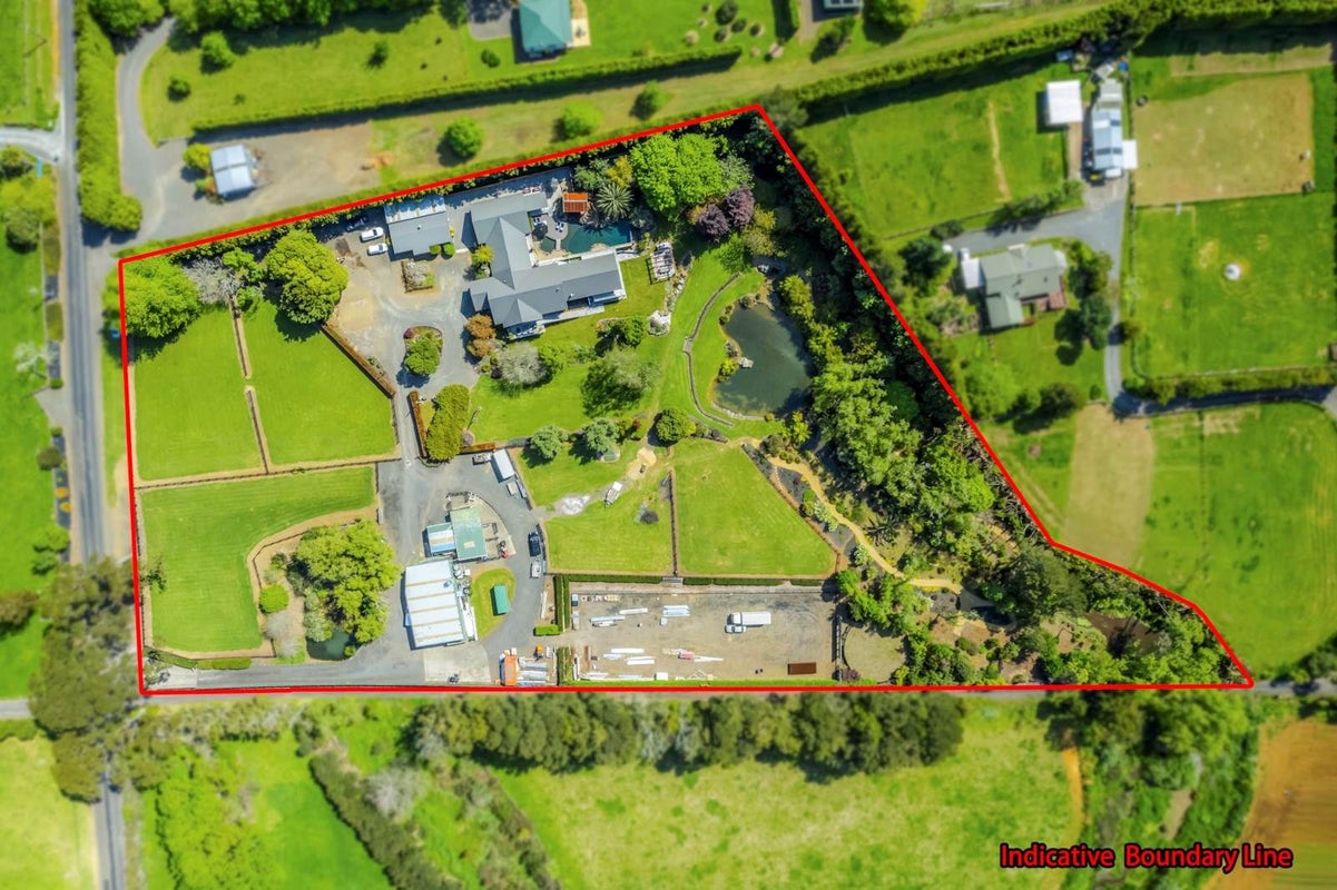 80 Ingram Road, Drury - Carousel 2