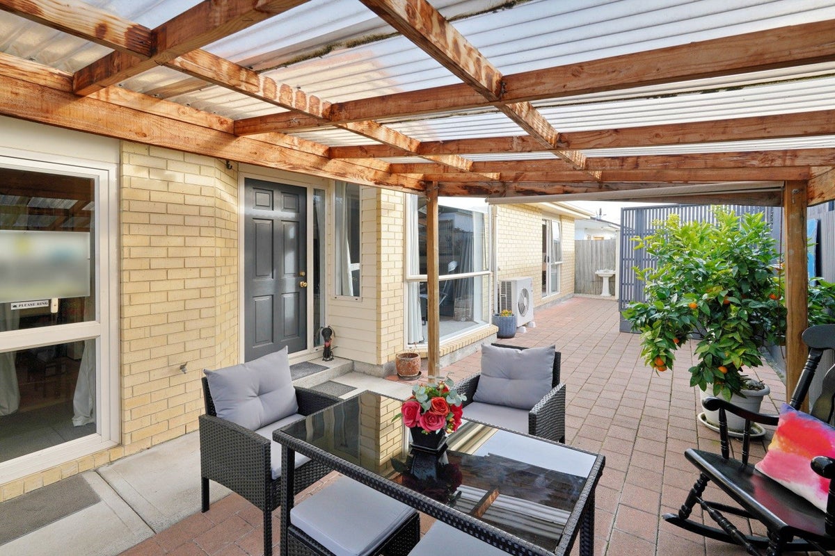 125B King Street, Rangiora, Rangiora - Carousel 2