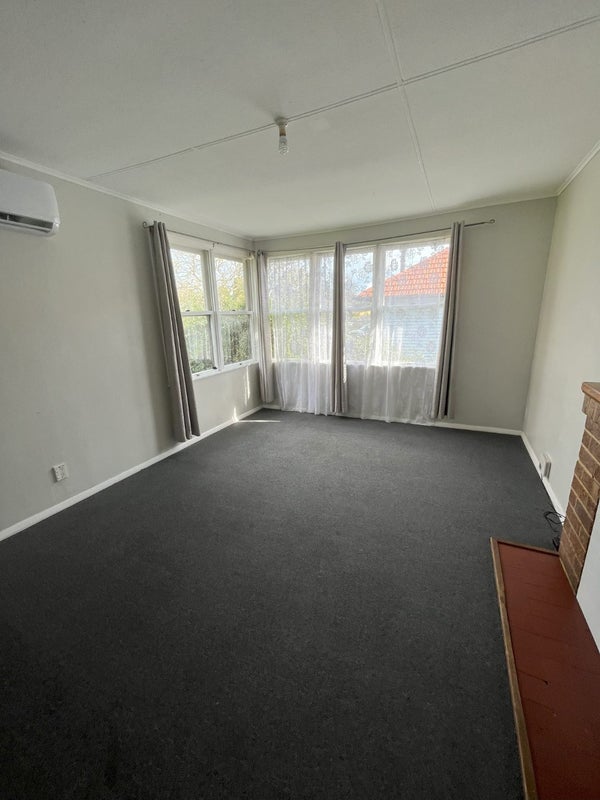 20 Rotowaro Road, Huntly, Huntly - Carousel 3
