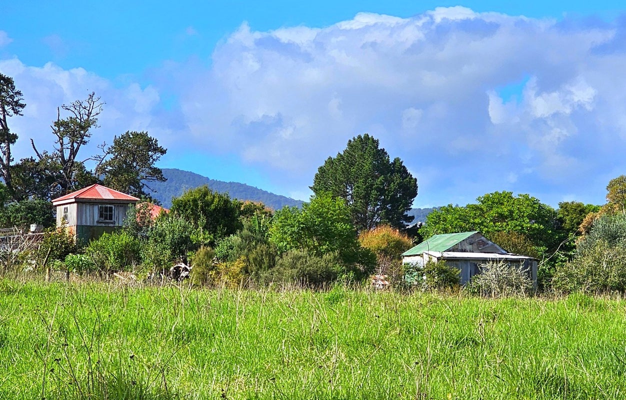 2/41 Taita Road, Waimamaku, Kaikohe - Carousel 1