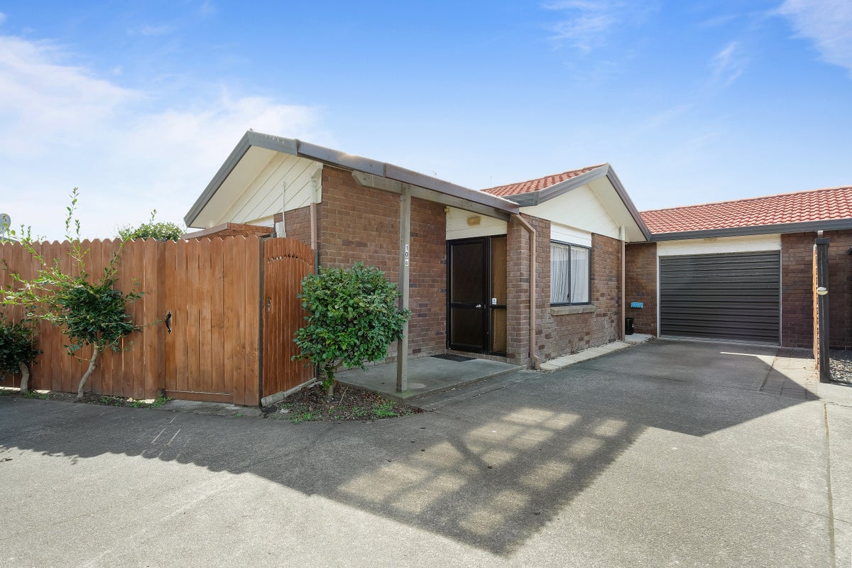 10B Goldsmith Street, Elgin, Gisborne - Carousel 1