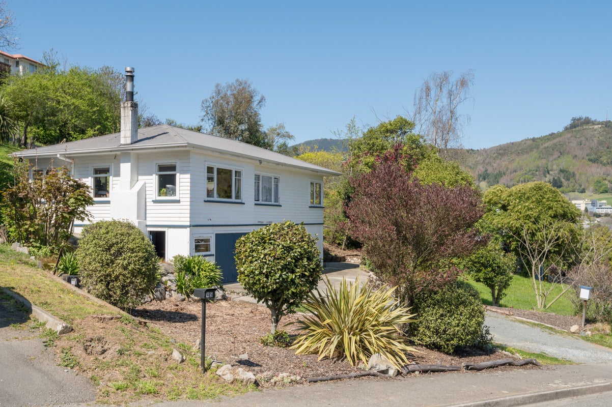 47 Montreal Road, Washington Valley, Nelson - Carousel 1
