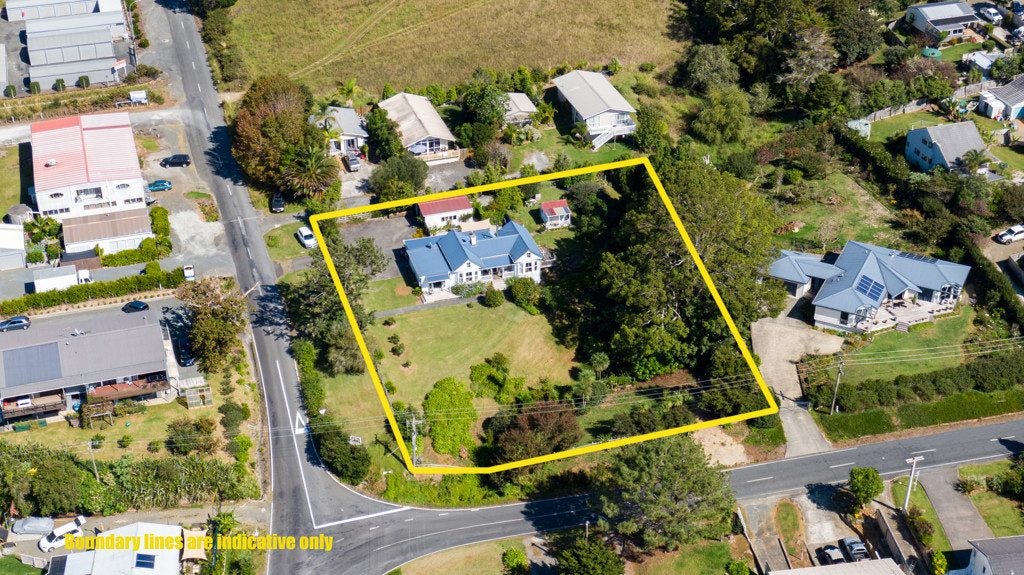 5 Karamea Road, Mangonui, Mangonui - Carousel 2