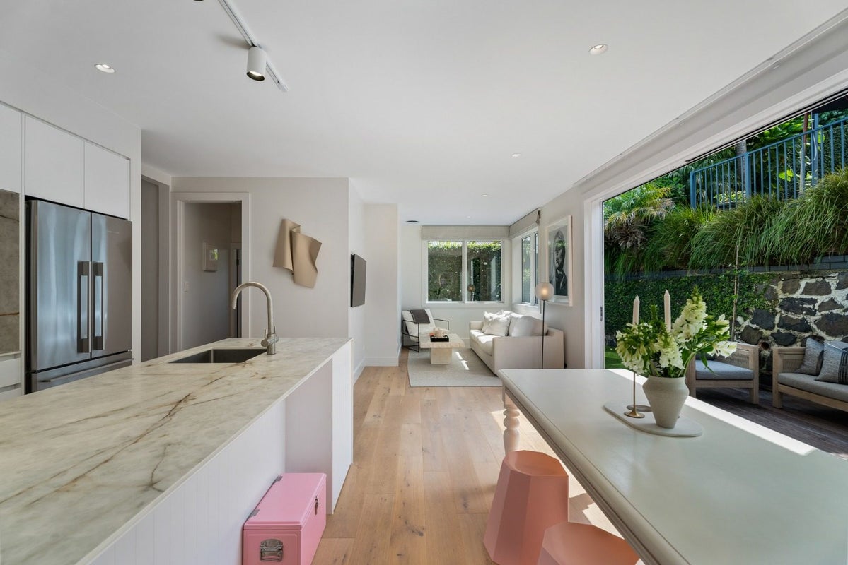 70 Islington Street, Ponsonby, Auckland - Carousel 2