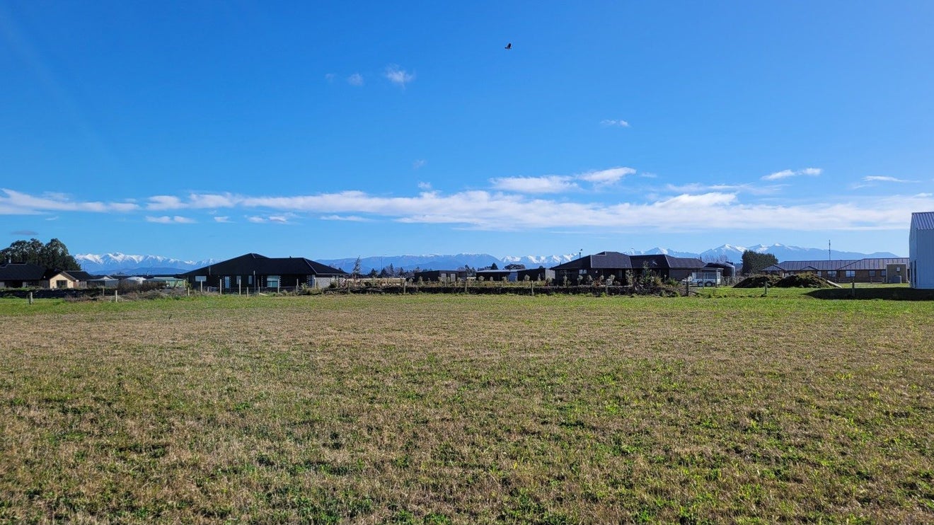 7 Edgeworth Road, Darfield, Darfield - Carousel 2