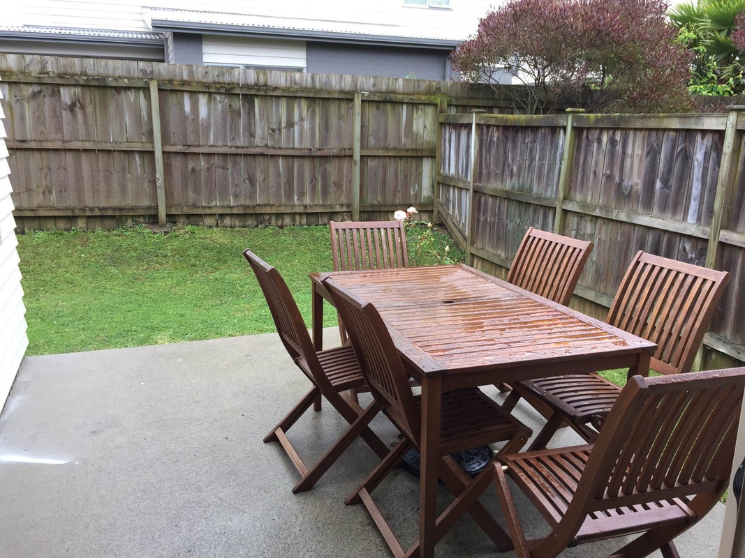 20 Birchlands Road, Flat Bush, Auckland - Carousel 12