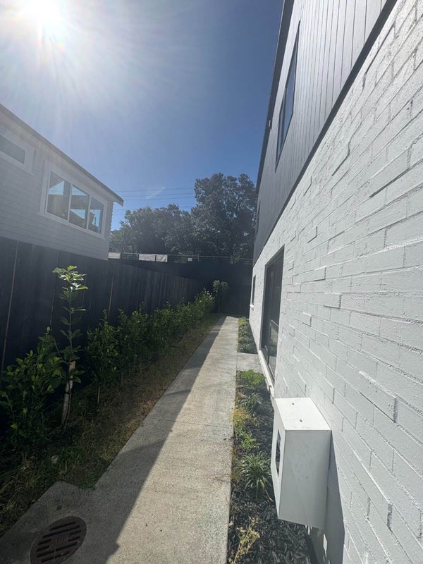 2/1 Dromorne Road, Remuera, Auckland - Carousel 2