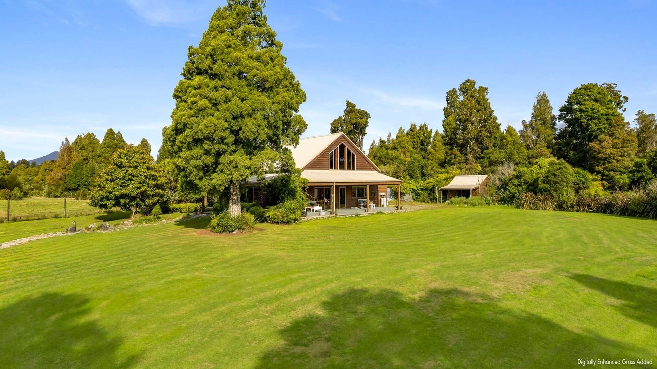 1190 Old Christchurch Road, Awatuna - Carousel 2