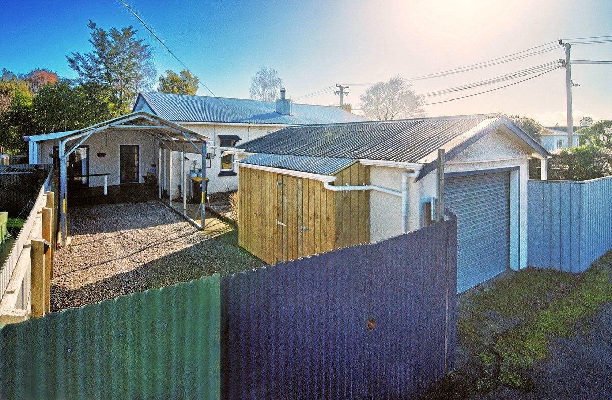 1 Vivian Street, Solway, Masterton - Carousel 25