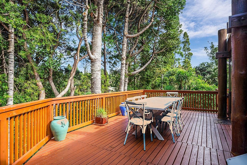 34 Barlow Place, Chatswood, Auckland - Carousel 1