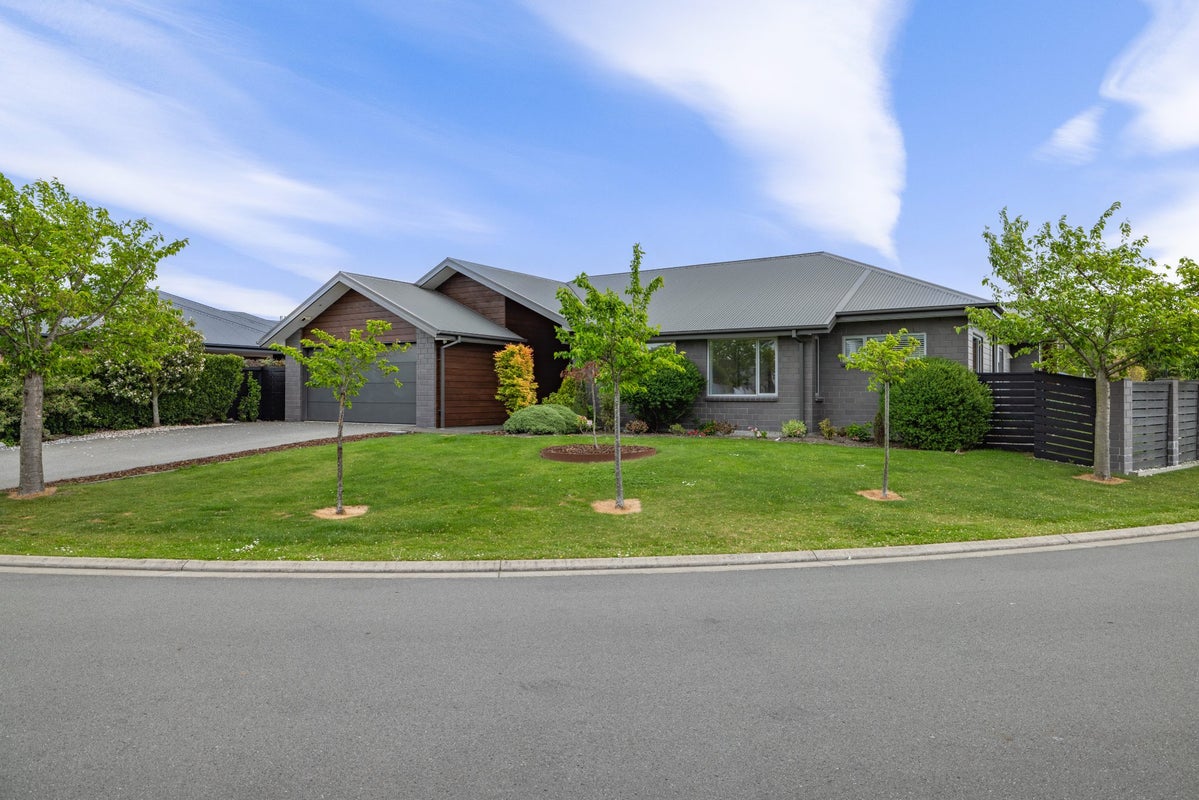 4 Florin Place, Prebbleton, Prebbleton - Carousel 24