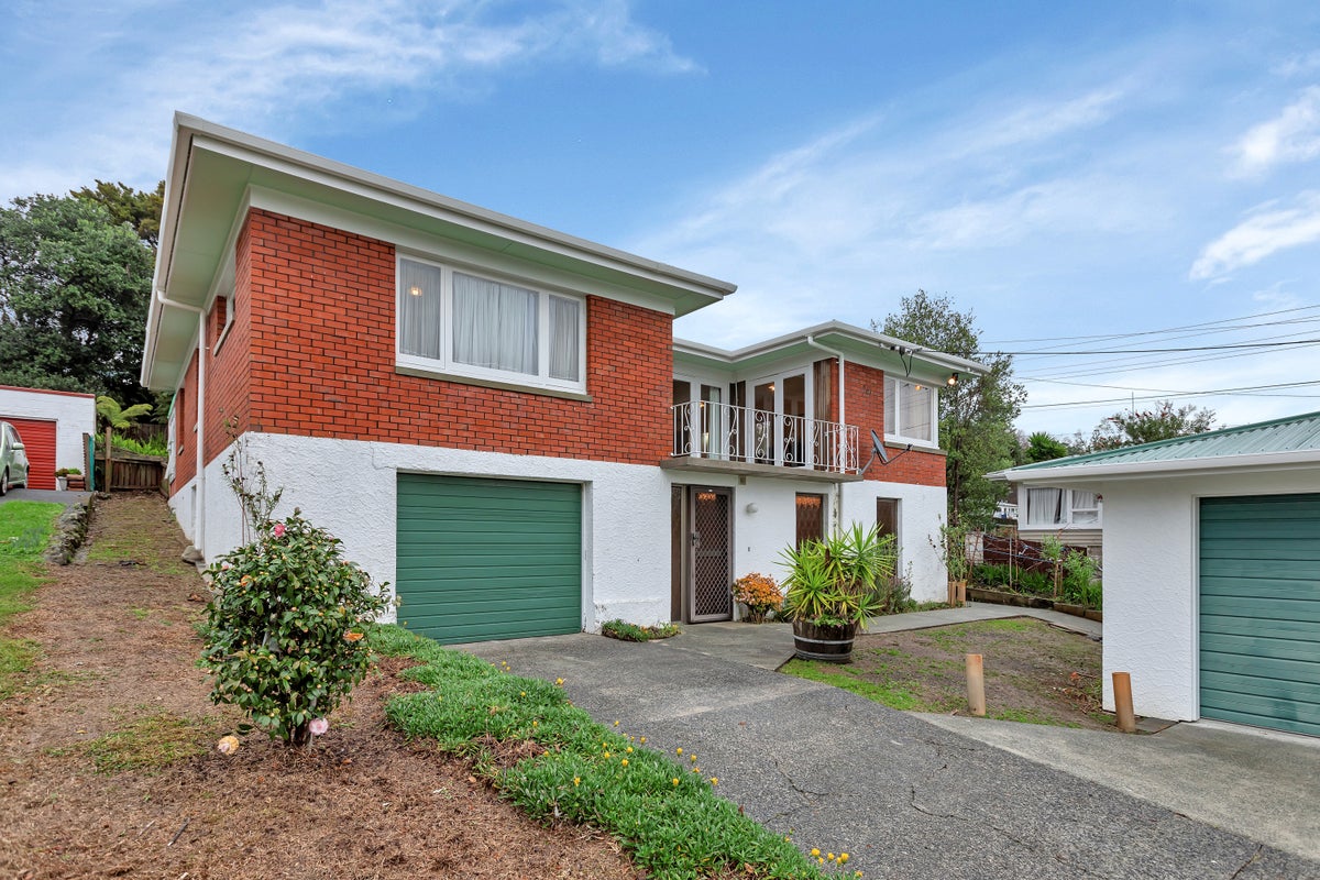 86 Morningside Road, Morningside, Whangarei - Carousel 1